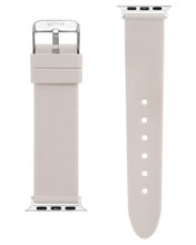 Band Candy Universal Textured Band for Apple Watch®