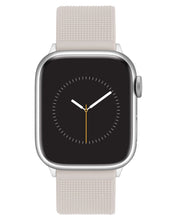 Band Candy Universal Textured Band for Apple Watch®