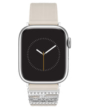 Band Candy Shimmer Sliders Set