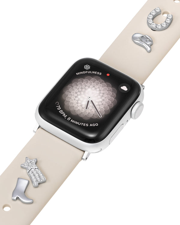 Band Candy Rodeo Charm Set