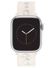 Band Candy Rodeo Charm Set