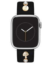 Band Candy Groove Charm Set