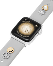 Band Candy Bliss Charm Set