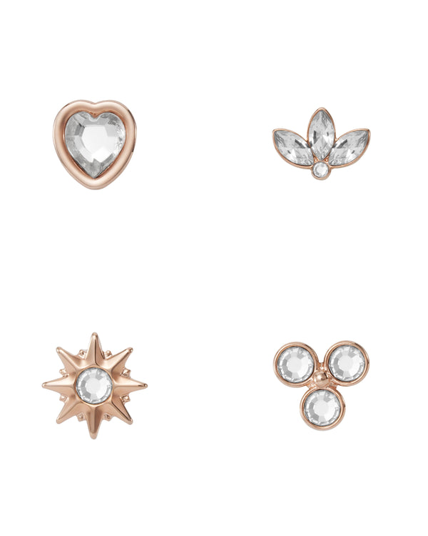 Band Candy Luxe Charm Set