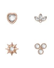 Band Candy Luxe Charm Set