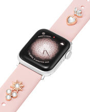 Band Candy Luxe Charm Set