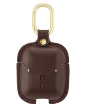 Leather Cover for Apple AirPods®
