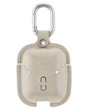 Leather Cover for Apple AirPods®