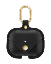 Leather Cover for Apple AirPods Pro®