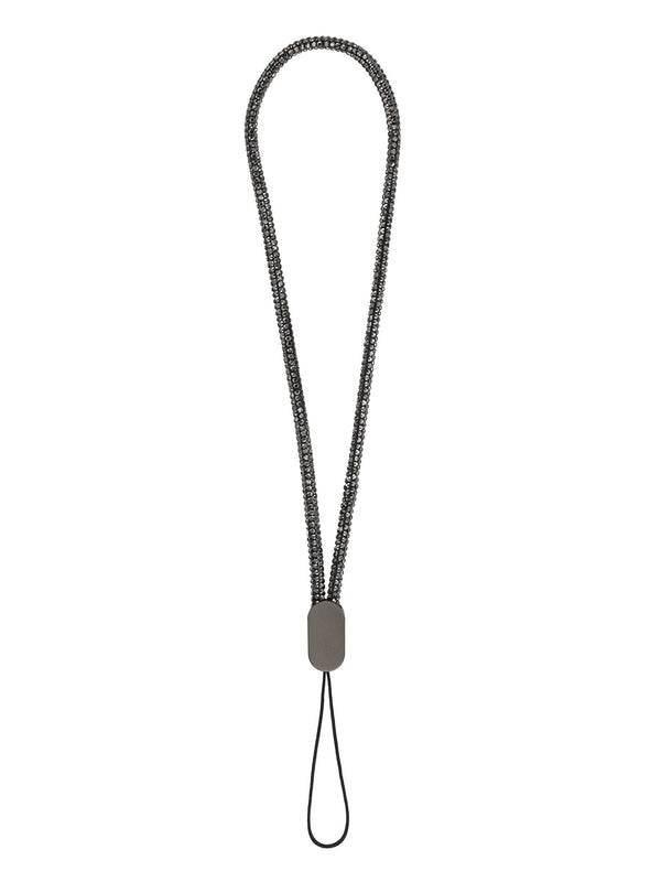 Lanyard for Apple AirPods Pro® (2nd Generation)