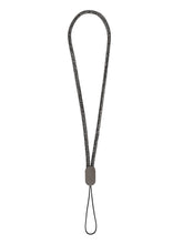 Lanyard for Apple AirPods Pro® (2nd Generation)