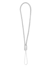 Lanyard for Apple AirPods Pro® (2nd Generation)