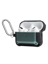 Protective Shell Cover for Apple AirPods®