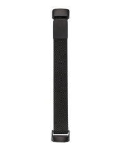 Stainless Steel Band for Fitbit Luxe