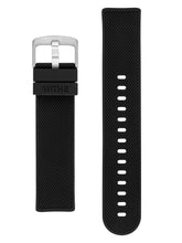 Silicone Woven Band for Fitbit Charge