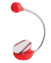 Disc Athletic Series LED Book Light
