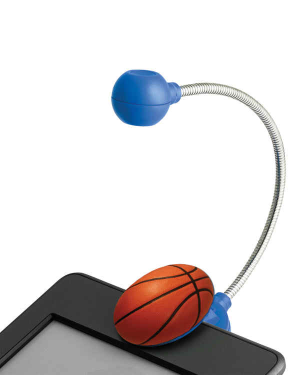 Disc Athletic Series LED Book Light