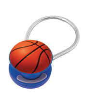 Disc Athletic Series LED Book Light