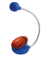 Disc Athletic Series LED Book Light