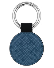 Silicone Clip-On Cover for Apple AirTag®