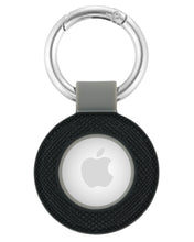Silicone Clip-On Cover for Apple AirTag®