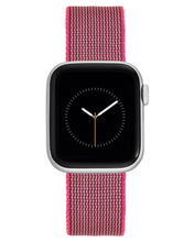 Nylon Band for Apple Watch®