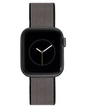 Nylon Band for Apple Watch®