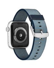Nylon Band for Apple Watch®
