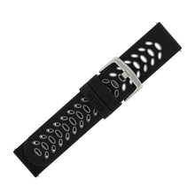 Silicone Sport Band for Samsung Universal