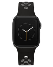 Silicone Sport Band for Apple Watch®