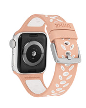 Silicone Sport Band for Apple Watch®