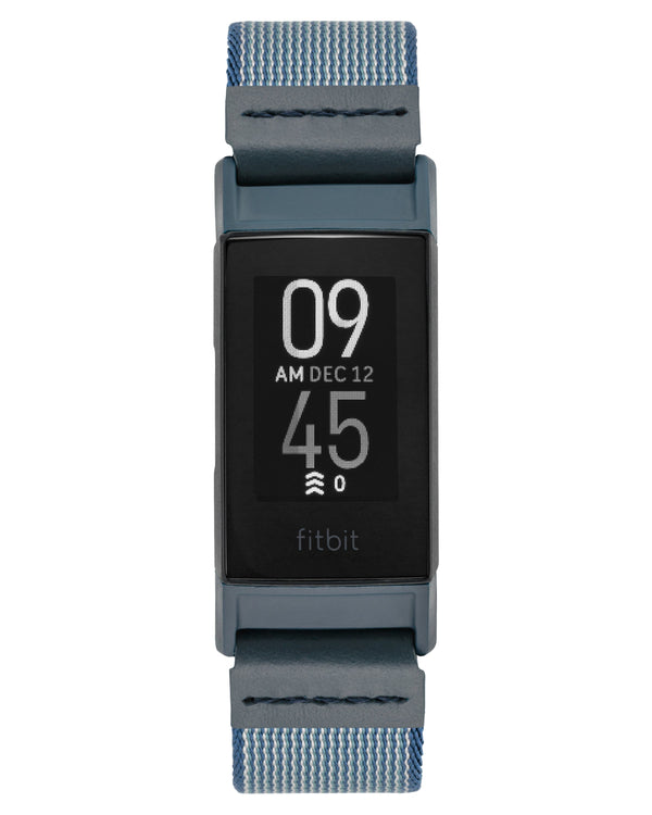 Nylon Band for Fitbit Charge