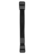 Mesh Band for Fitbit Alta