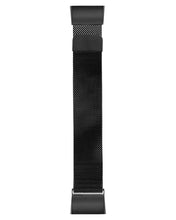 Mesh Band for Fitbit Charge