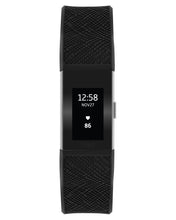 Silicone Band for Fitbit Charge