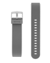 Bands for Fitbit Charge, 3-Pack