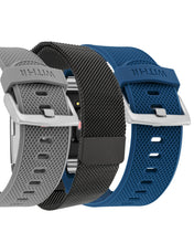 Bands for Fitbit Charge, 3-Pack