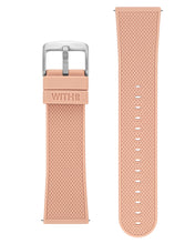 Silicone Bands for Fitbit Versa, 3-Pack