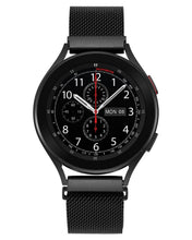 Mesh Band for Samsung Universal Smartwatch