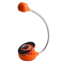 Disc Athletic Series LED Book Light