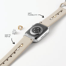 Band Candy Universal Pop-In Band for Apple Watch®