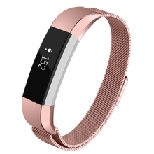 Mesh Band for Fitbit Alta