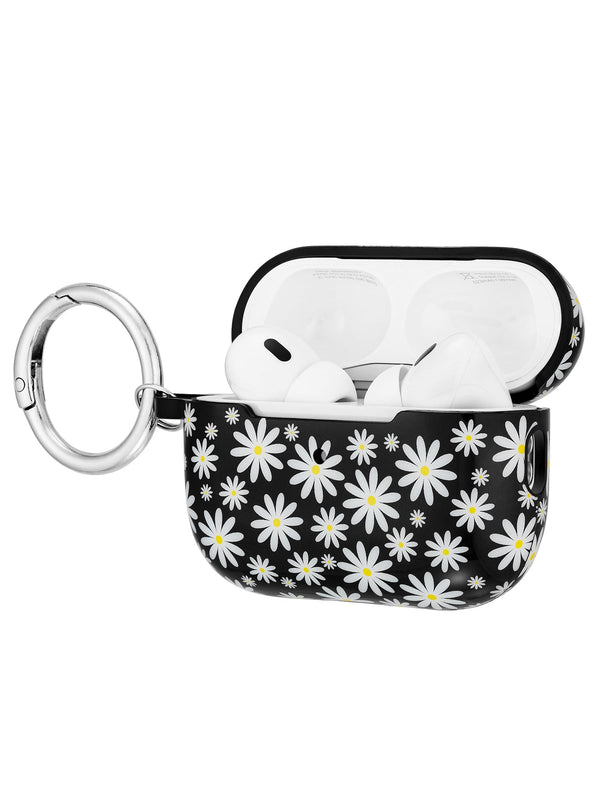 Cover for Apple AirPods® by Dabney Lee