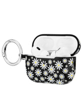 Cover for Apple AirPods® by Dabney Lee