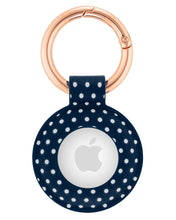 Silicone Clip-On Cover for Apple AirTag® by Dabney Lee