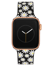 Silicone Band for Apple Watch® by Dabney Lee