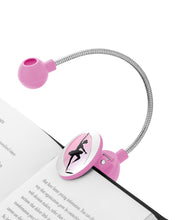 In the Zone Disc 2 Light