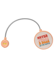 Quotables Disc 2 Light