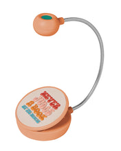 Quotables Disc 2 Light