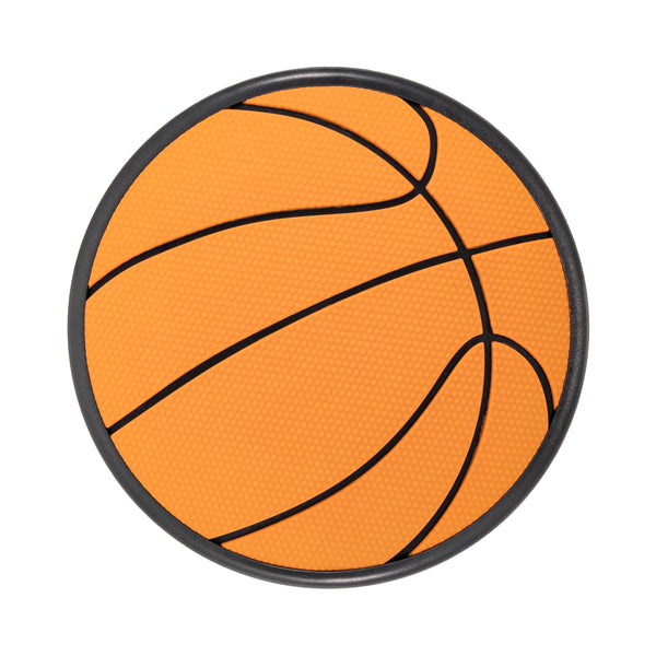 In the Zone Disc 2 Light